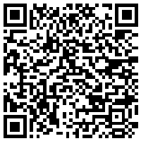 QR Code for bitcoin:bitcoin:bitcoin:bitcoin:bitcoin:bitcoin:bitcoin:bitcoin:18rntiNBthtMap1C5kViKntiUU34Zod8iT