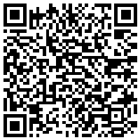 QR Code for bitcoin:bitcoin:bitcoin:bitcoin:bitcoin:bitcoin:bitcoin:bitcoin:18rny2cfcDu9gF8PyoFKmYV8HGRBrxT5zv