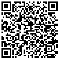 QR Code for bitcoin:bitcoin:bitcoin:bitcoin:bitcoin:bitcoin:bitcoin:bitcoin:18rxj1dWiWaprSJHTVst4YvLTGuvd4fccx