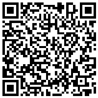 QR Code for bitcoin:bitcoin:bitcoin:bitcoin:bitcoin:bitcoin:bitcoin:bitcoin:18s2Cha26ftgfs1Yj2NvZBnaEBcwVQuo7a