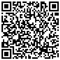QR Code for bitcoin:bitcoin:bitcoin:bitcoin:bitcoin:bitcoin:bitcoin:bitcoin:18s3MVdLFYpJd8CzRXAnd2sRstxeaC6LGL