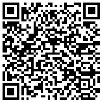 QR Code for bitcoin:bitcoin:bitcoin:bitcoin:bitcoin:bitcoin:bitcoin:bitcoin:18s5wm5dGSybQq47rFF2ASfQgCi9we41EC