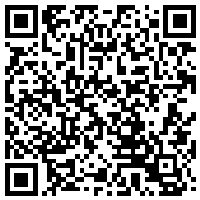 QR Code for bitcoin:bitcoin:bitcoin:bitcoin:bitcoin:bitcoin:bitcoin:bitcoin:18sKxpFx2F4UrD8wXXfUaMSQLTZbmSS6hD