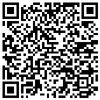 QR Code for bitcoin:bitcoin:bitcoin:bitcoin:bitcoin:bitcoin:bitcoin:bitcoin:18sQHuuz962NmjP7wMGFQY6AzffLZgDev5