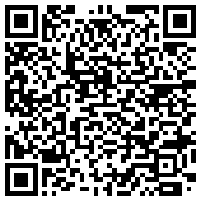 QR Code for bitcoin:bitcoin:bitcoin:bitcoin:bitcoin:bitcoin:bitcoin:bitcoin:18sSgoTcUSj39S2cDjaWpCv7NFcjs4eivq