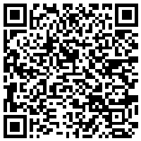 QR Code for bitcoin:bitcoin:bitcoin:bitcoin:bitcoin:bitcoin:bitcoin:bitcoin:18sU7NarmE5bsjFYHarqB3KBaxivPae1rQ