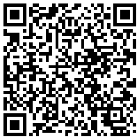 QR Code for bitcoin:bitcoin:bitcoin:bitcoin:bitcoin:bitcoin:bitcoin:bitcoin:18sViT4EBwZWVFCBvBY2LsmZpza5BKYqaW
