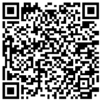 QR Code for bitcoin:bitcoin:bitcoin:bitcoin:bitcoin:bitcoin:bitcoin:bitcoin:18sWAYxpCbJsHxhF9GmTHLD4cqNirczZCY