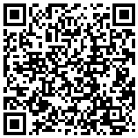 QR Code for bitcoin:bitcoin:bitcoin:bitcoin:bitcoin:bitcoin:bitcoin:bitcoin:18sYNPy5FMJ2FNWi6SiEy1ZAuaDLAjAMU6