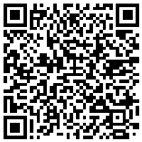 QR Code for bitcoin:bitcoin:bitcoin:bitcoin:bitcoin:bitcoin:bitcoin:bitcoin:18sc9DWfRJWD2hxdX2DVToJRSpD1mzWTXo