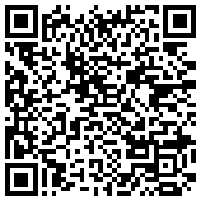 QR Code for bitcoin:bitcoin:bitcoin:bitcoin:bitcoin:bitcoin:bitcoin:bitcoin:18suAFbzF2mkv62AyPBYdNunguRaEejPsq