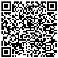 QR Code for bitcoin:bitcoin:bitcoin:bitcoin:bitcoin:bitcoin:bitcoin:bitcoin:18t191botStGrmVAP3CuDGV3Z1yFGLcLb6