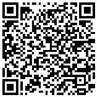 QR Code for bitcoin:bitcoin:bitcoin:bitcoin:bitcoin:bitcoin:bitcoin:bitcoin:18tMbDb9nGLppTUntEjJ49i74Pst6vkYrV