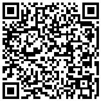 QR Code for bitcoin:bitcoin:bitcoin:bitcoin:bitcoin:bitcoin:bitcoin:bitcoin:18tPpRTYkwFGdpNi8GabKfQ5up4aUb6cHs