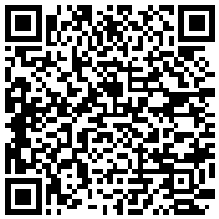 QR Code for bitcoin:bitcoin:bitcoin:bitcoin:bitcoin:bitcoin:bitcoin:bitcoin:18tfetZF1ZAzVTg2dWLzBiNhVU4rad5fhp