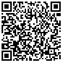QR Code for bitcoin:bitcoin:bitcoin:bitcoin:bitcoin:bitcoin:bitcoin:bitcoin:18tjdfyAV3NMv18jNQQcMekRaVb81FTeQL