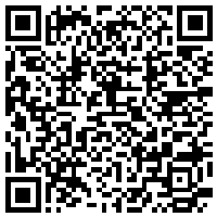 QR Code for bitcoin:bitcoin:bitcoin:bitcoin:bitcoin:bitcoin:bitcoin:bitcoin:18tpmDBNeKruPnC6B2Mdvitr6FKKox2zty