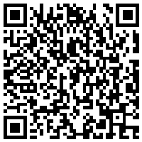QR Code for bitcoin:bitcoin:bitcoin:bitcoin:bitcoin:bitcoin:bitcoin:bitcoin:18trAB9PWH9qsg1ProZphBxoSyu2t2g1wJ