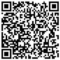 QR Code for bitcoin:bitcoin:bitcoin:bitcoin:bitcoin:bitcoin:bitcoin:bitcoin:18ts1g5ZbFsKpAifeKitTW6vkuB2TZSWnp
