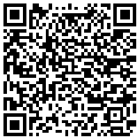 QR Code for bitcoin:bitcoin:bitcoin:bitcoin:bitcoin:bitcoin:bitcoin:bitcoin:18tsdLEmFaHjiQmsnkJ8JjBi4keCF3vsAy