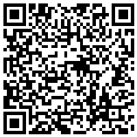 QR Code for bitcoin:bitcoin:bitcoin:bitcoin:bitcoin:bitcoin:bitcoin:bitcoin:18u45UBC8DXYKuwzdLUPRZBeU5ZW7TLM3t