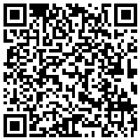 QR Code for bitcoin:bitcoin:bitcoin:bitcoin:bitcoin:bitcoin:bitcoin:bitcoin:18u4ESS7ZCmM2r4SpXH5zRaZ7iPgmtGTJw