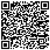 QR Code for bitcoin:bitcoin:bitcoin:bitcoin:bitcoin:bitcoin:bitcoin:bitcoin:18u5VkFKMAcPiAwqiU3AhdagJH1rZXiVE5