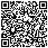 QR Code for bitcoin:bitcoin:bitcoin:bitcoin:bitcoin:bitcoin:bitcoin:bitcoin:18u7GPRM51aF3UAwkLkZD9781G14xrcPAM