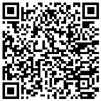 QR Code for bitcoin:bitcoin:bitcoin:bitcoin:bitcoin:bitcoin:bitcoin:bitcoin:18u815oA8DuYJQpBvY3rL2o7AR7Q7R8eLD