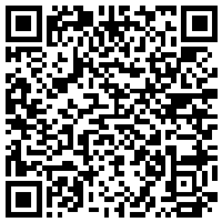 QR Code for bitcoin:bitcoin:bitcoin:bitcoin:bitcoin:bitcoin:bitcoin:bitcoin:18u8z7YozTBBMLTvMMwSH5uSyVmDd66ATW