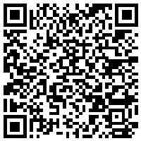QR Code for bitcoin:bitcoin:bitcoin:bitcoin:bitcoin:bitcoin:bitcoin:bitcoin:18uBHEmCTYnKB18Str7pzhcXjPAuxmoEAh