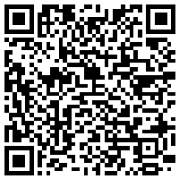 QR Code for bitcoin:bitcoin:bitcoin:bitcoin:bitcoin:bitcoin:bitcoin:bitcoin:18uecsGxYYM2psSGREHCegZ2chWR3uXFpd