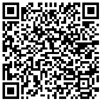 QR Code for bitcoin:bitcoin:bitcoin:bitcoin:bitcoin:bitcoin:bitcoin:bitcoin:18umsKFPYo95QLxB4uEe63GGbnfstKYDjB