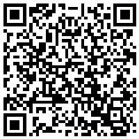 QR Code for bitcoin:bitcoin:bitcoin:bitcoin:bitcoin:bitcoin:bitcoin:bitcoin:18uz1SLP8MjnAeYphpnU9Cu7QvJMVmGHPm