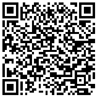 QR Code for bitcoin:bitcoin:bitcoin:bitcoin:bitcoin:bitcoin:bitcoin:bitcoin:18v28caPgSLc4Y8soz1t3JU8ecBAtix9oG