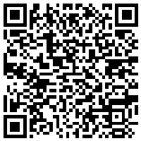 QR Code for bitcoin:bitcoin:bitcoin:bitcoin:bitcoin:bitcoin:bitcoin:bitcoin:18v5YPadtnr2qa89bHfiT3oG1eQbMBBA85
