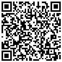 QR Code for bitcoin:bitcoin:bitcoin:bitcoin:bitcoin:bitcoin:bitcoin:bitcoin:18v5ewVuc2Jkoi5oCrbqtWvbAw56sT3sqp