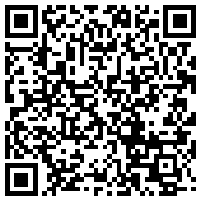 QR Code for bitcoin:bitcoin:bitcoin:bitcoin:bitcoin:bitcoin:bitcoin:bitcoin:18v5kX8ZJtriXDaWrfdLBepwkfcer75UWj