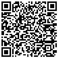QR Code for bitcoin:bitcoin:bitcoin:bitcoin:bitcoin:bitcoin:bitcoin:bitcoin:18vAFJayRbojdWfd4oZpyqcggfYsgn2Ubz