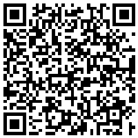 QR Code for bitcoin:bitcoin:bitcoin:bitcoin:bitcoin:bitcoin:bitcoin:bitcoin:18vECRcXZGJk2DFxi3pyGkzAFdWWKd9REL