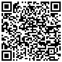 QR Code for bitcoin:bitcoin:bitcoin:bitcoin:bitcoin:bitcoin:bitcoin:bitcoin:18vNprW4tXGTjnJB5uP2AT11JXFbW2dVb8