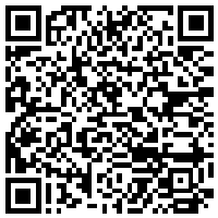 QR Code for bitcoin:bitcoin:bitcoin:bitcoin:bitcoin:bitcoin:bitcoin:bitcoin:18vQNaUJnS59e43GycGPbUbjmUhfXCHwSc
