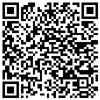 QR Code for bitcoin:bitcoin:bitcoin:bitcoin:bitcoin:bitcoin:bitcoin:bitcoin:18vSegfGu5mjMx1VVBVdWhjRejpEi7ojwk