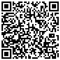 QR Code for bitcoin:bitcoin:bitcoin:bitcoin:bitcoin:bitcoin:bitcoin:bitcoin:18vTCDCjmihD3U7TebcSBYTvqvCLsrWT1L