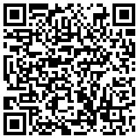 QR Code for bitcoin:bitcoin:bitcoin:bitcoin:bitcoin:bitcoin:bitcoin:bitcoin:18vTJD6vZtQvr3WLSRY75x28uGZ4CFJ9P2
