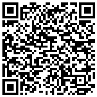 QR Code for bitcoin:bitcoin:bitcoin:bitcoin:bitcoin:bitcoin:bitcoin:bitcoin:18vWMPazKPWr2zGVp7SHPmYHUNVDcDamNw