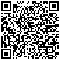 QR Code for bitcoin:bitcoin:bitcoin:bitcoin:bitcoin:bitcoin:bitcoin:bitcoin:18vakVtf395Kp6VDbDJbrhH5qta767mDM5
