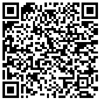 QR Code for bitcoin:bitcoin:bitcoin:bitcoin:bitcoin:bitcoin:bitcoin:bitcoin:18vchwLazjDMxASdJhpyamDGb7FrfYUuEG