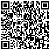 QR Code for bitcoin:bitcoin:bitcoin:bitcoin:bitcoin:bitcoin:bitcoin:bitcoin:18vgw82tqKaMu5TdTk2YhEYprpSyZPKdML