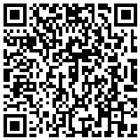 QR Code for bitcoin:bitcoin:bitcoin:bitcoin:bitcoin:bitcoin:bitcoin:bitcoin:18vkxe7oM9vGSjpYLCcKe7dQMNBgdX49TL